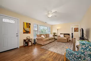 375 Florence Ave, Sebastopol, CA 95472 - Photo 5