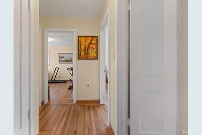 375 Florence Avenue, Sebastopol, CA 95472 - Photo 15