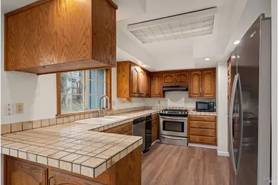 375 Florence Avenue, Sebastopol, CA 95472 - Photo 29