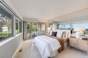 1820 Point San Pedro Rd, San Rafael, CA 94901 - Photo 11