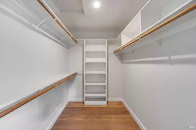 1820 Point San Pedro Road, San Rafael, CA 94901 - Photo 29