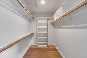 1820 Point San Pedro Rd, San Rafael, CA 94901 - Photo 29