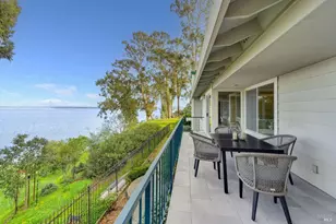 1820 Point San Pedro Rd, San Rafael, CA 94901 - Photo 1