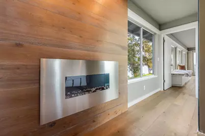 1820 Point San Pedro Road, San Rafael, CA 94901 - Photo 21