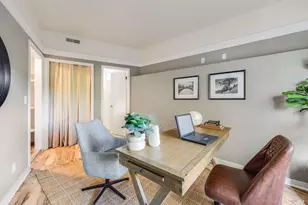 1820 Point San Pedro Rd, San Rafael, CA 94901 - Photo 31