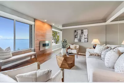 1820 Point San Pedro Road, San Rafael, CA 94901 - Photo 23