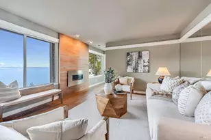 1820 Point San Pedro Rd, San Rafael, CA 94901 - Photo 23