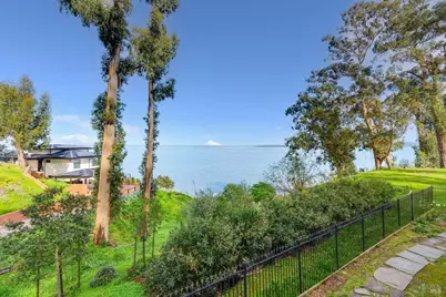 1820 Point San Pedro Road, San Rafael, CA 94901 - Photo 19