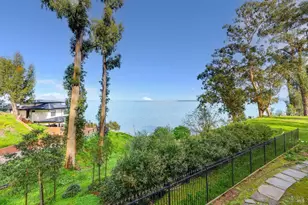 1820 Point San Pedro Rd, San Rafael, CA 94901 - Photo 19