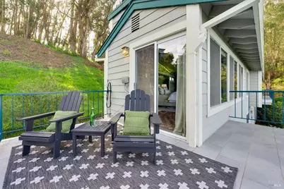 1820 Point San Pedro Road, San Rafael, CA 94901 - Photo 25