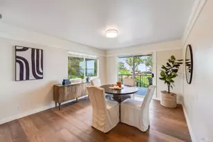 1820 Point San Pedro Rd, San Rafael, CA 94901 - Photo 17