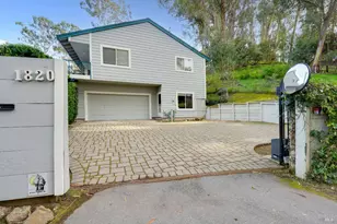 1820 Point San Pedro Rd, San Rafael, CA 94901 - Photo 37