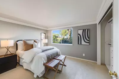 1820 Point San Pedro Road, San Rafael, CA 94901 - Photo 9