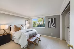 1820 Point San Pedro Rd, San Rafael, CA 94901 - Photo 9