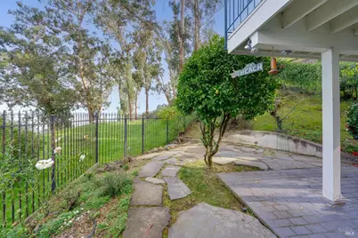 1820 Point San Pedro Road, San Rafael, CA 94901 - Photo 35