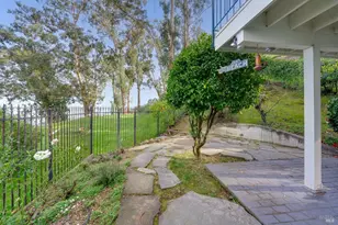 1820 Point San Pedro Rd, San Rafael, CA 94901 - Photo 35