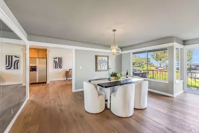 1820 Point San Pedro Road, San Rafael, CA 94901 - Photo 13