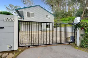 1820 Point San Pedro Rd, San Rafael, CA 94901 - Photo 3