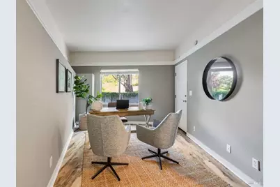 1820 Point San Pedro Road, San Rafael, CA 94901 - Photo 33