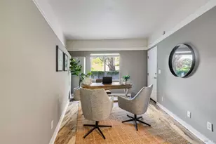 1820 Point San Pedro Rd, San Rafael, CA 94901 - Photo 33