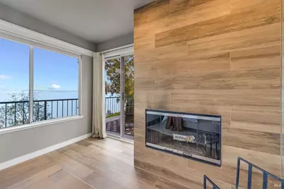 1820 Point San Pedro Road, San Rafael, CA 94901 - Photo 27