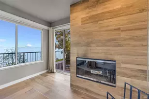 1820 Point San Pedro Rd, San Rafael, CA 94901 - Photo 27