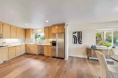 1820 Point San Pedro Road, San Rafael, CA 94901 - Photo 15