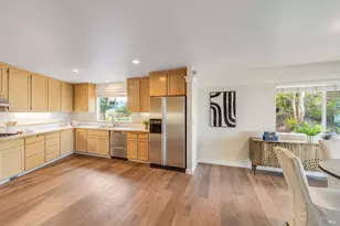 1820 Point San Pedro Rd, San Rafael, CA 94901 - Photo 15