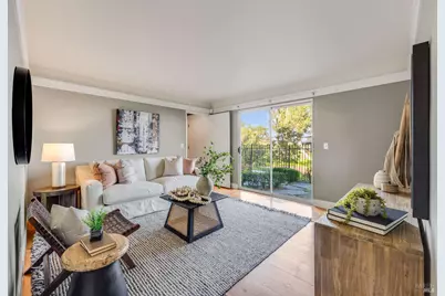 1820 Point San Pedro Road, San Rafael, CA 94901 - Photo 7