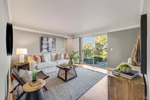 1820 Point San Pedro Rd, San Rafael, CA 94901 - Photo 7