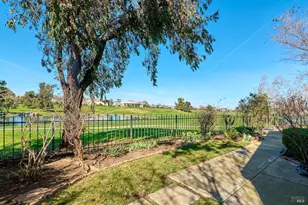 48 Augusta Ct, Rio Vista, CA 94571 - Photo 35