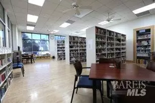 48 Augusta Ct, Rio Vista, CA 94571 - Photo 43