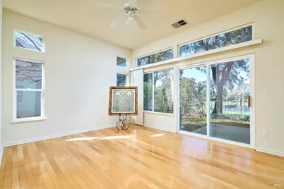 48 Augusta Court, Rio Vista, CA 94571 - Photo 15