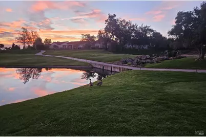 48 Augusta Court, Rio Vista, CA 94571 - Photo 59
