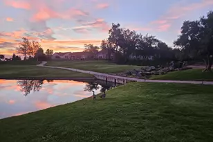 48 Augusta Ct, Rio Vista, CA 94571 - Photo 59