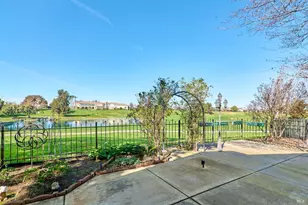 48 Augusta Ct, Rio Vista, CA 94571 - Photo 3