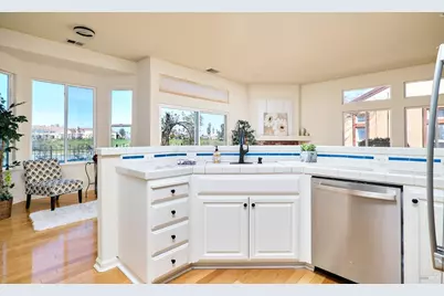 48 Augusta Court, Rio Vista, CA 94571 - Photo 13