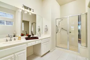 48 Augusta Ct, Rio Vista, CA 94571 - Photo 19