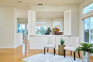 48 Augusta Ct, Rio Vista, CA 94571 - Photo 5