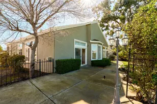 48 Augusta Ct, Rio Vista, CA 94571 - Photo 37