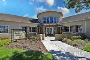 48 Augusta Ct, Rio Vista, CA 94571 - Photo 47