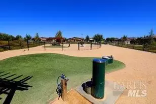 48 Augusta Ct, Rio Vista, CA 94571 - Photo 41