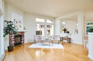 48 Augusta Ct, Rio Vista, CA 94571 - Photo 9