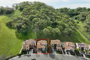3183 Olympic Rd, Fairfield, CA 94534 - Photo 9