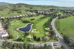 3183 Olympic Rd, Fairfield, CA 94534 - Photo 71