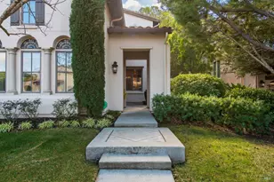 3183 Olympic Rd, Fairfield, CA 94534 - Photo 21