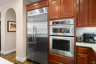 3183 Olympic Rd, Fairfield, CA 94534 - Photo 43