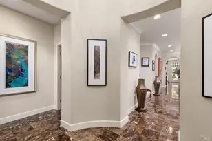 3183 Olympic Rd, Fairfield, CA 94534 - Photo 23