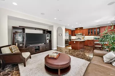 3183 Olympic Road, Fairfield, CA 94534 - Photo 5