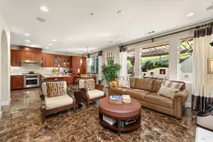 3183 Olympic Rd, Fairfield, CA 94534 - Photo 7